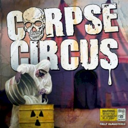 Corpse Circus