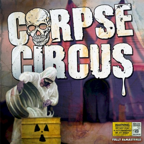 Corpse Circus