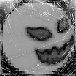 tsunami ghost