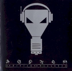 Blackbox