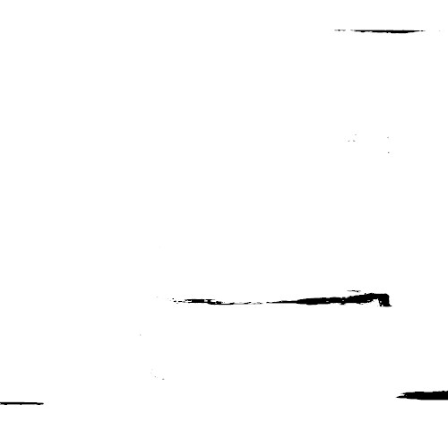 02-02-2022