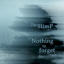 Nothing to Forget