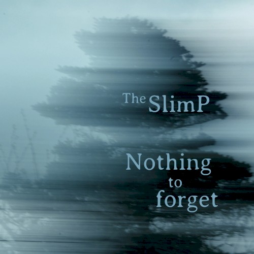Nothing to Forget