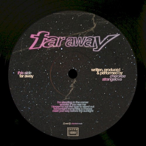 Far Away