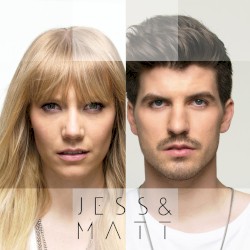 Jess & Matt