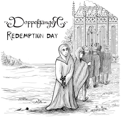 Redemption Day