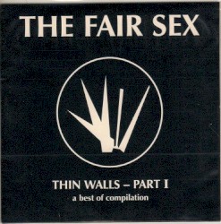 Thin Walls, Part I