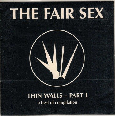 Thin Walls, Part I