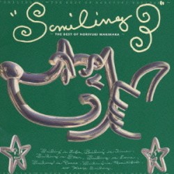 SMILING3 ～THE BEST OF NORIYUKI MAKIHARA～
