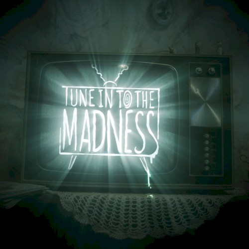 Tune Into the Madness
