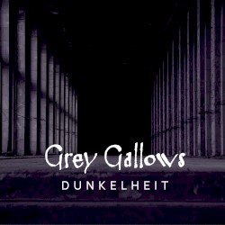 Dunkelheit