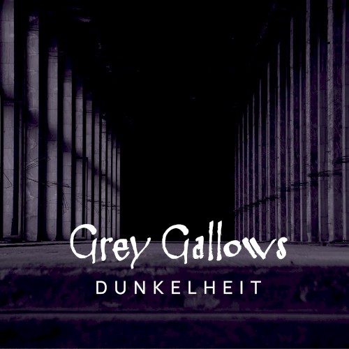 Dunkelheit