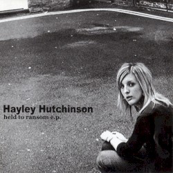 Held to Ransom EP