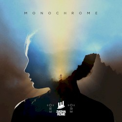 Monochrome