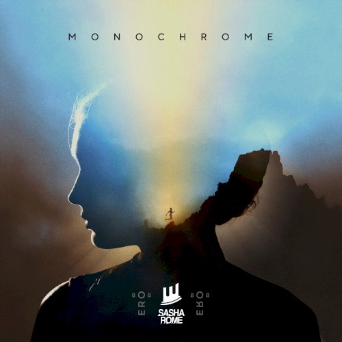 Monochrome
