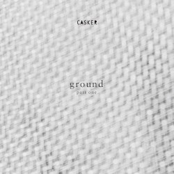 Ground Part One