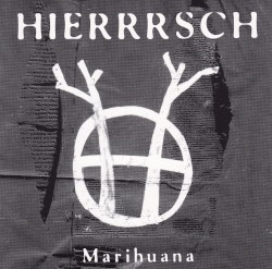 Marihuana