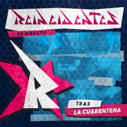 En directo tras la cuarentena