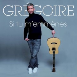 Si tu m'emmènes