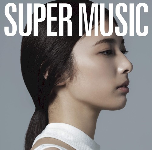 SUPER MUSIC