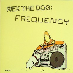 Frequency