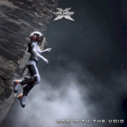 One with the Void