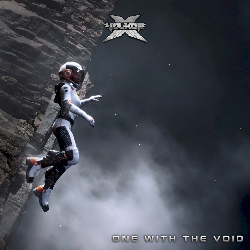 One with the Void