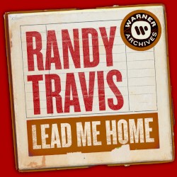 Lead Me Home