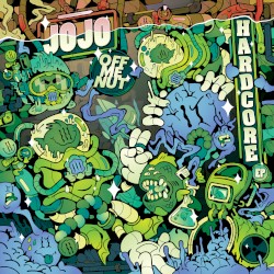 Hardcore