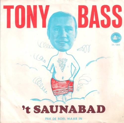 ’t Saunabad