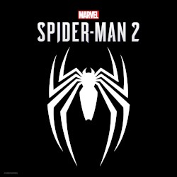 Greater Together (From "Marvel's Spider-Man 2")