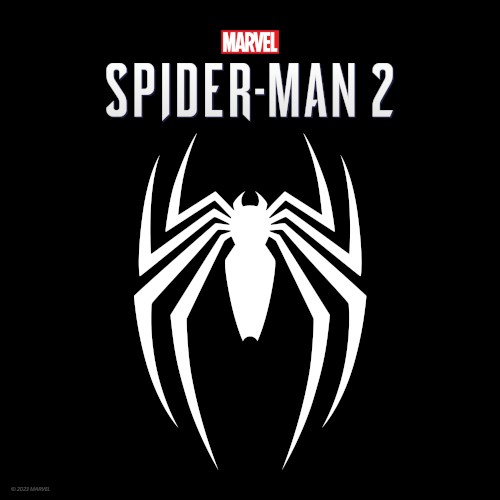 Greater Together (From "Marvel's Spider-Man 2")
