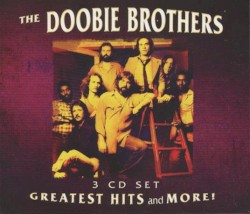 Greatest Hits and More!