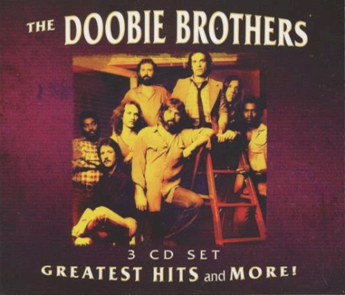 Greatest Hits and More!