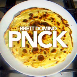 PNCK