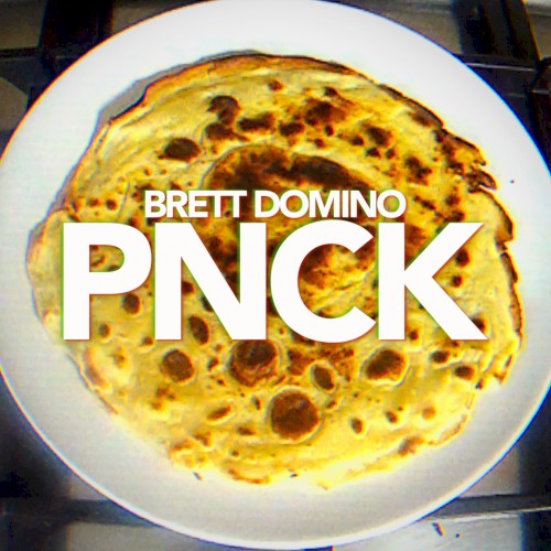 PNCK