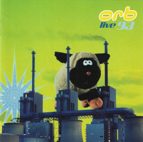 Live 93