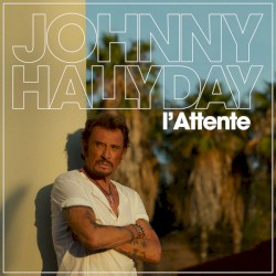 L’Attente