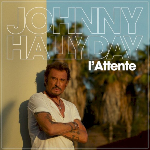 L’Attente