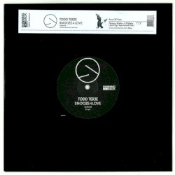 Digital Dubplates
