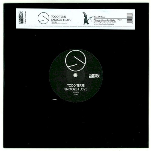 Digital Dubplates