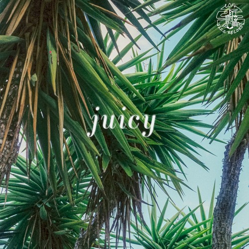 Juicy
