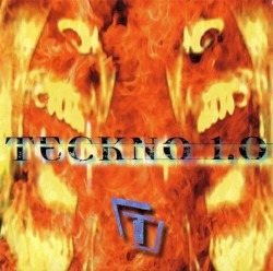 Teckno 1.0