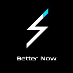 Better Now