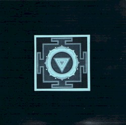 Vault Vol. 2