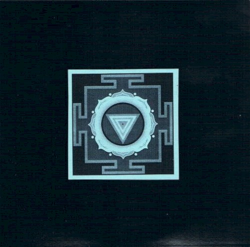 Vault Vol. 2