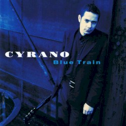 Blue Train