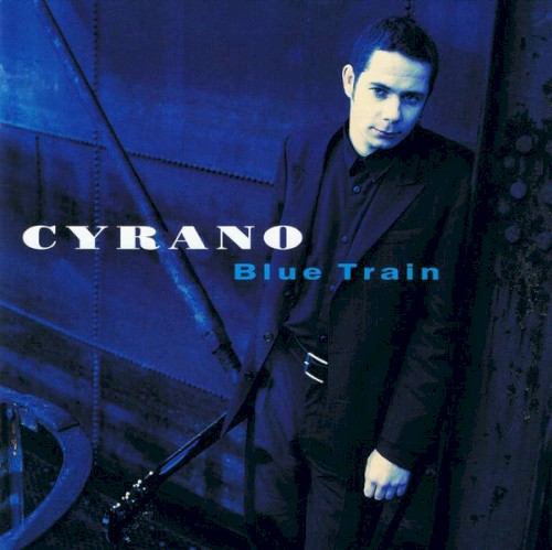 Blue Train