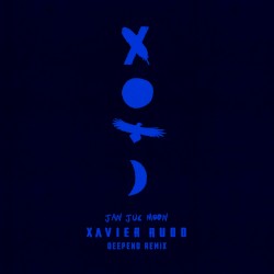 Jan Juc Moon (Deepend Remix)