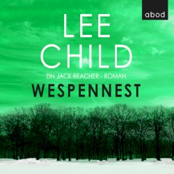 Wespennest
